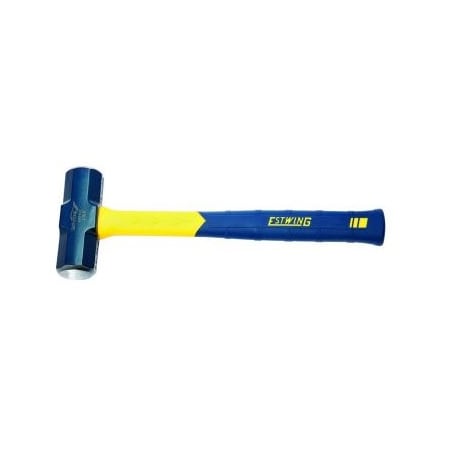 Estwing 40OZ Engineer Hammer MRF40E